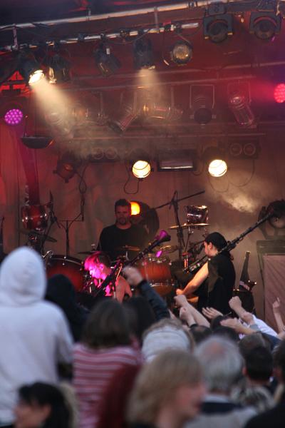 IMG_8088.JPG