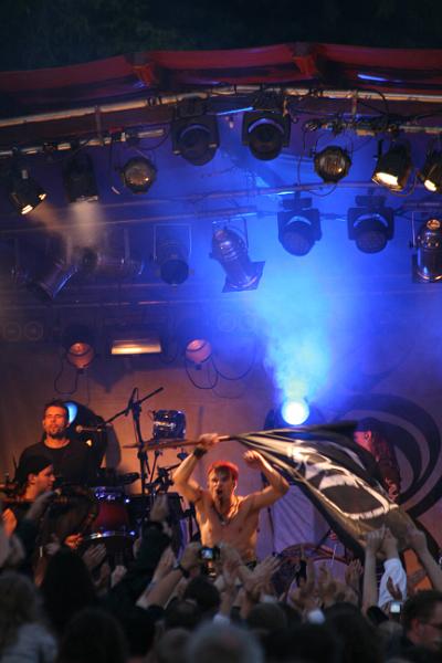 IMG_8142.JPG