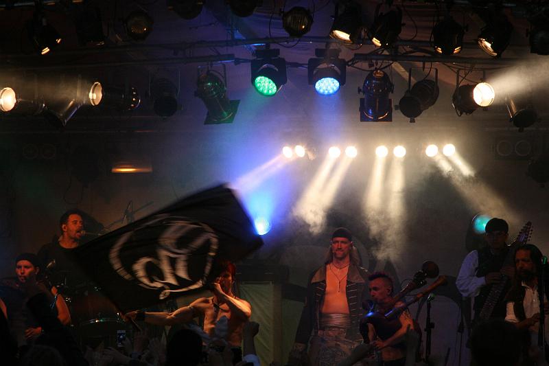 IMG_8200.JPG