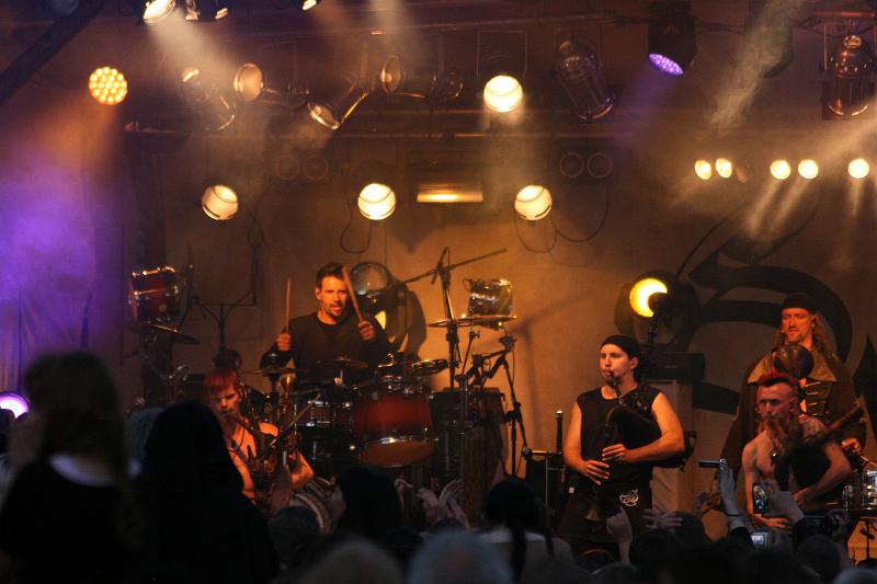 IMG_8254.JPG
