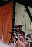 IMG_7074