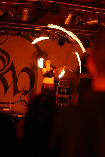 IMG_2330.JPG