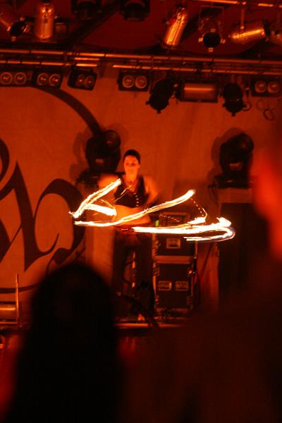 IMG_2349.JPG