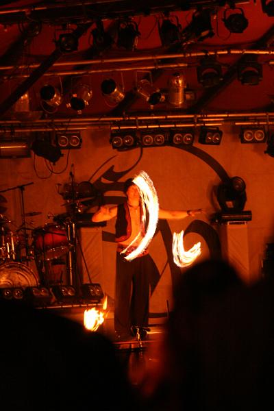 IMG_2457.JPG