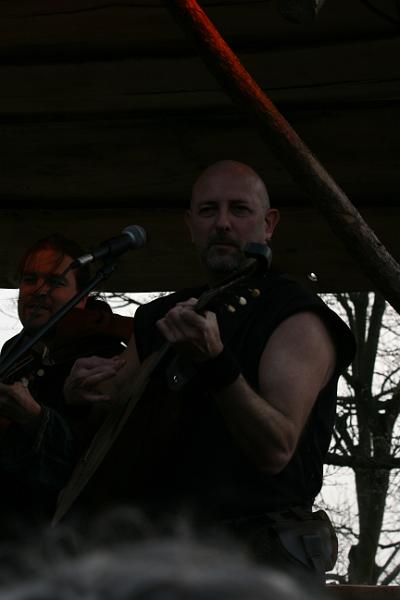 IMG_3775.JPG