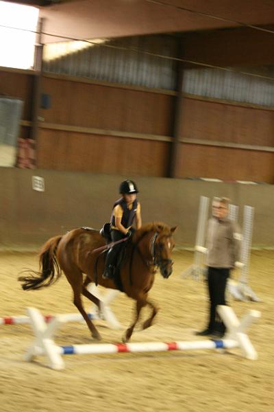IMG_1068.JPG