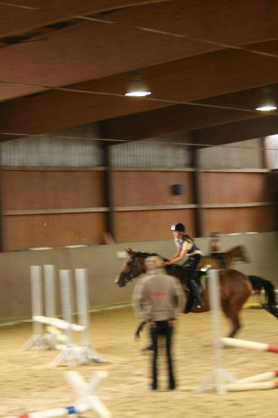 IMG_1255.JPG