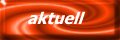 Aktuell