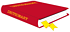 Gästebuch