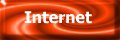 Internet