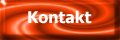 Kontaktaufnahme