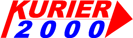 Kurier2000 - Ihr Kurierdienst