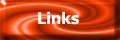 Linkseite