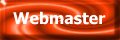 Webmaster