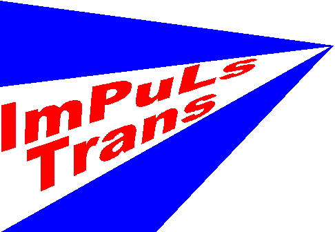 impuls3.gif (5'031 Bytes)